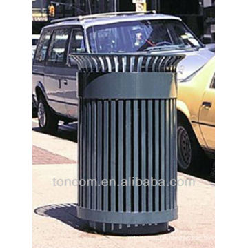 TLX-49 garbage recycle bin